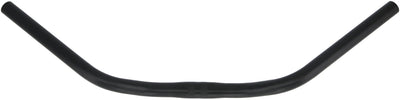 Ergotec Bar grimpeur en acier noir