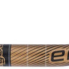 Ergotec Bar Riser Bar 31,8 mm Lev.6 + or noir