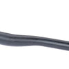 Ergotec Bar Riser Bar 31,8 mm Lev.6 + noir