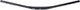 Ergotec Bar Riser Bar 31,8 mm Lev.6 + noir
