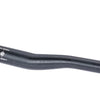 Barre à baisse de barre Ergotec Bar 31,8 mm Lev.6 + noir