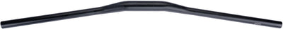 Barre à baisse de barre Ergotec Bar 31,8 mm Lev.6 + noir