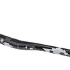 Ergotec barre montante 30 31,8 x 800 mm guidon édition pixel