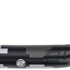 Ergotec barre montante 30 31,8 x 800 mm guidon édition pixel