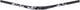 Ergotec barre montante 30 31,8 x 800 mm guidon édition pixel