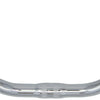 Ergotec Diamond Bar Erotec 25,4 mm chromé