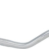 Ergotec Cruiser Bar chromé 25,4 mm