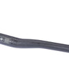Bar de la barre à bas de la barre Ergotec 31,8 mm