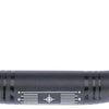 Bar de la barre à bas de la barre Ergotec 31,8 mm