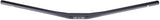 Bar de la barre à bas de la barre Ergotec 31,8 mm - afbeelding 1