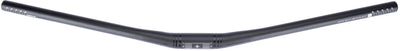 Bar de la barre à bas de la barre Ergotec 31,8 mm