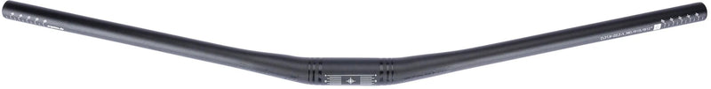Bar de la barre à bas de la barre Ergotec 31,8 mm