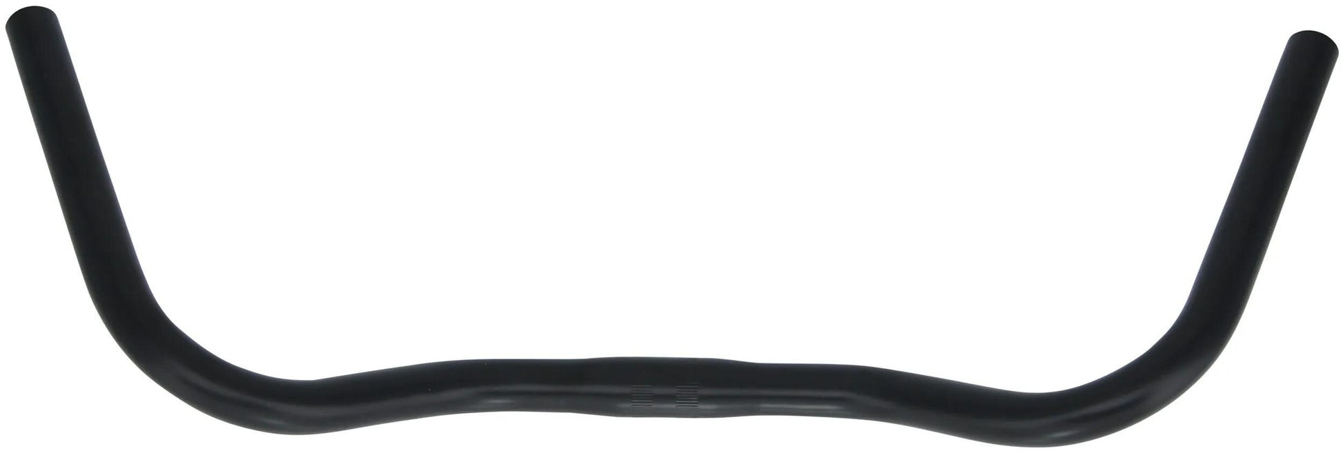 Ergotec Stuttgart Gardonybar en acier noir