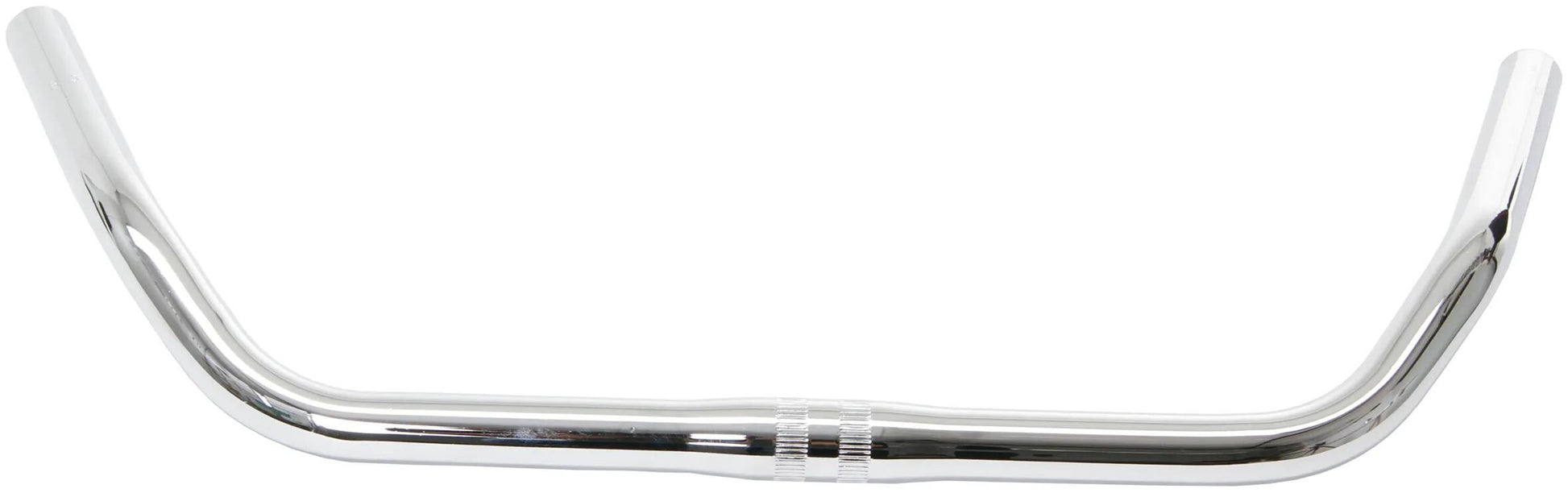 Ergotec English-Bar Chrome