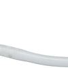 Ergotec Grootbar Moon 25,4 mm en acier