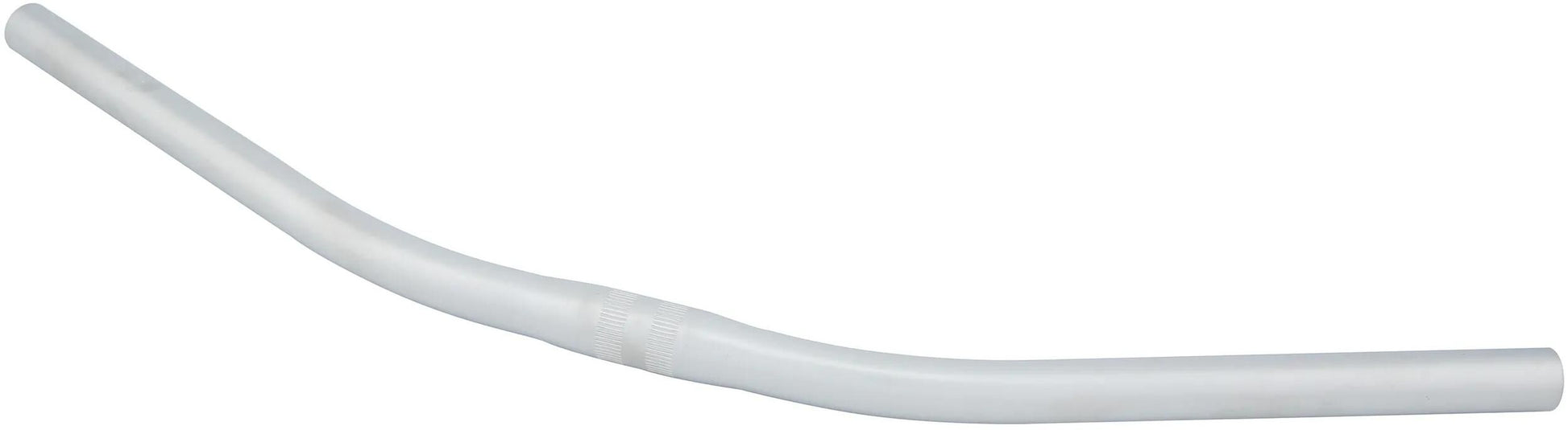 Ergotec Grootbar Moon 25,4 mm en acier