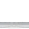 Ergotec Grootbar Moon 25,4 mm en acier