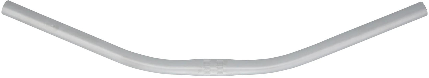 Ergotec Grootbar Moon 25,4 mm en acier