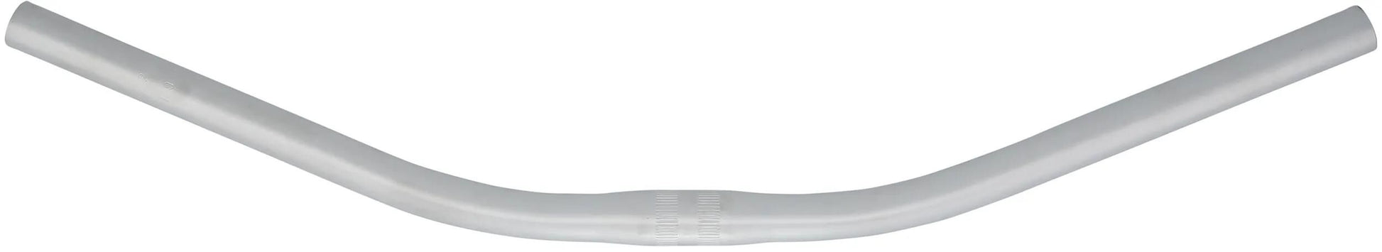Ergotec Grootbar Moon 25,4 mm en acier