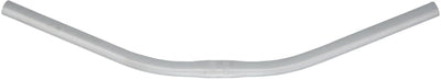 Ergotec Grootbar Moon 25,4 mm en acier