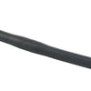Ergotec Bar Town Exclusiv 560 mm noir
