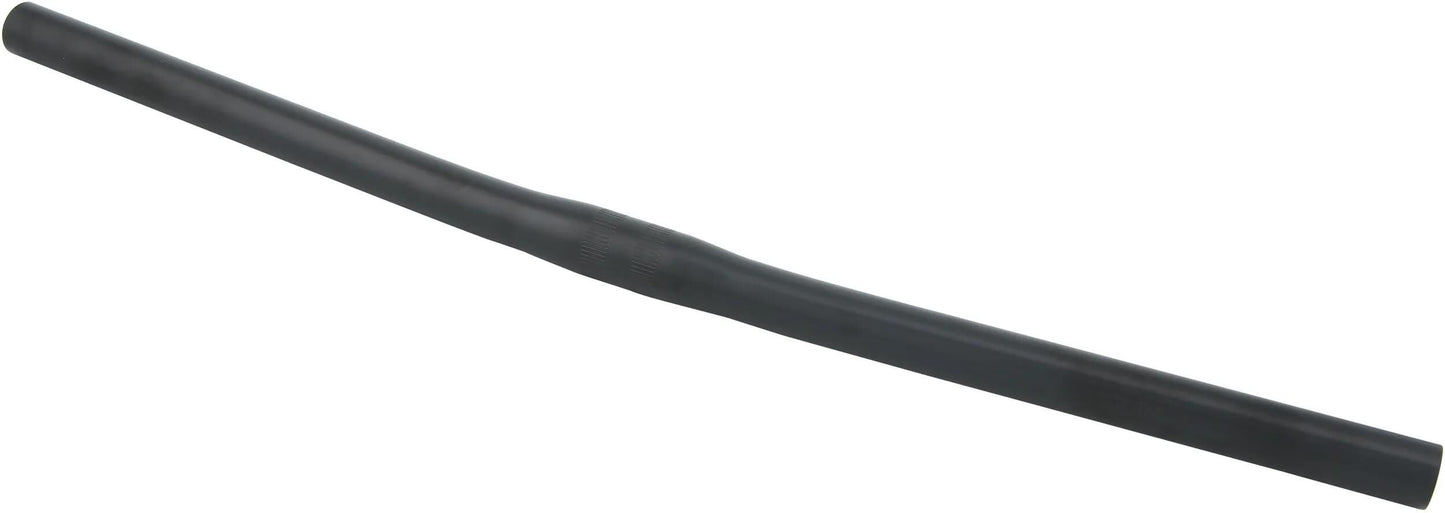 Ergotec Bar Town Exclusiv 560 mm noir