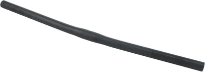 Ergotec Bar Town Exclusiv 560 mm noir