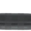 Ergotec Bar Town Exclusiv 560 mm noir