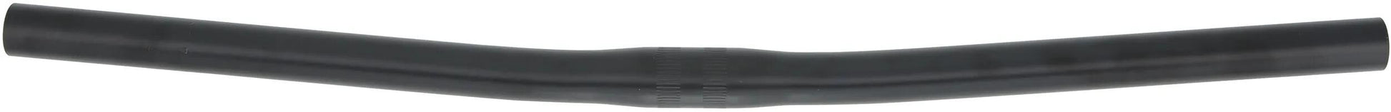 Ergotec Bar Town Exclusiv 560 mm noir