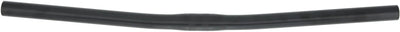 Ergotec Bar Town Exclusiv 560 mm noir