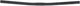 Ergotec Bar Town Exclusiv 560 mm noir
