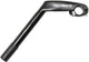 Ergotec Voice Eagle 2 Niveau 2 Alu Head B
