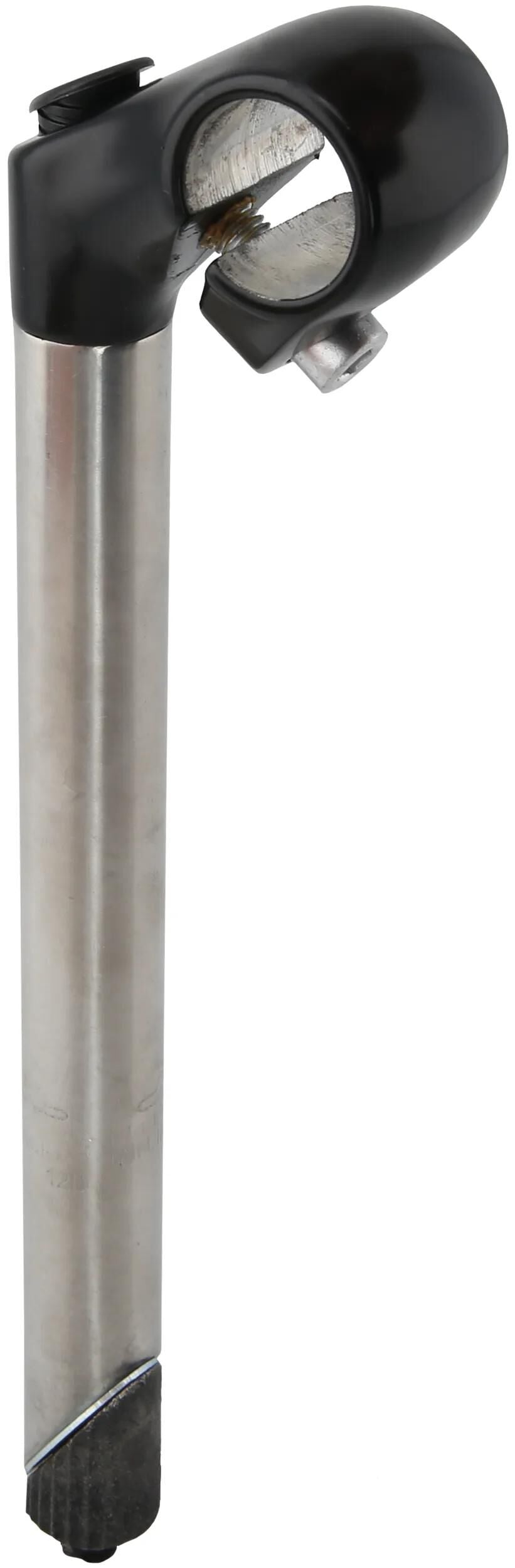 Zoom Voice Black Cat 230 mm PF