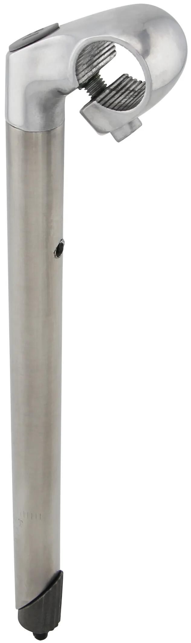 Ergotec Voice Cat 300 40mm 25,4 22,2 mm Excel.Nost.