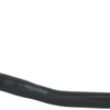 Ergotec Bar Lady Town Black