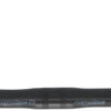 Ergotec Bar Lady Town Black