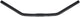 Ergotec Bar Lady Town Black