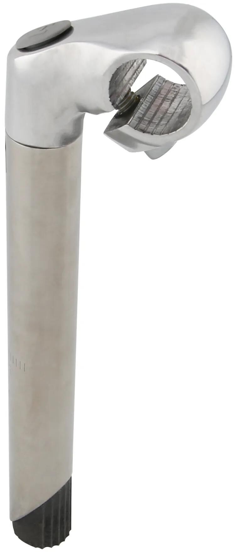 Ergotec STEM Cat 230 25,4 ALU AI