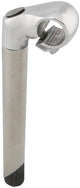 Ergotec STEM Cat 230 25,4 ALU AI