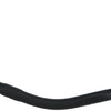 Ergotec Gopybar Moon Cruiser Steel Black