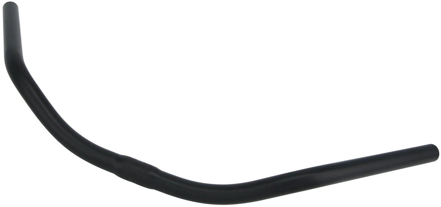 Ergotec Gopybar Moon Cruiser Steel Black