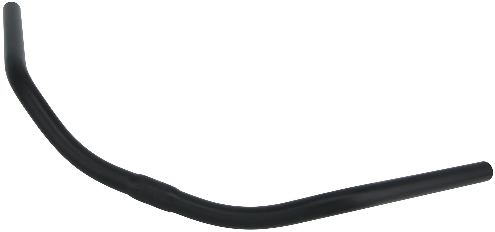Ergotec Gopybar Moon Cruiser Steel Black