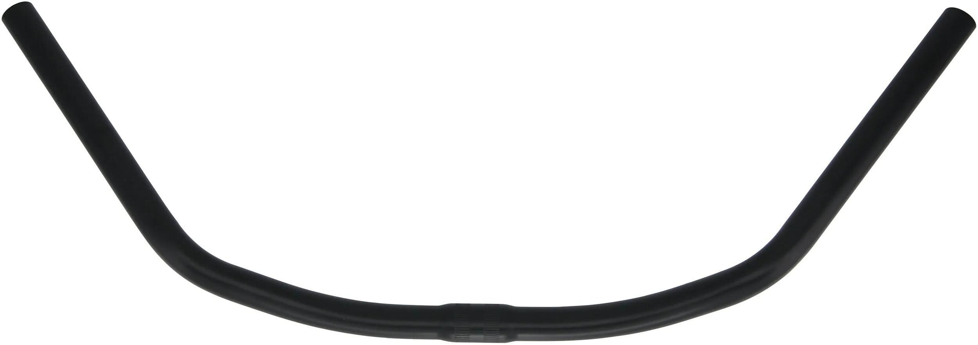 Ergotec Gopybar Moon Cruiser Steel Black