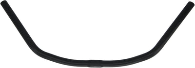 Ergotec Gopybar Moon Cruiser Steel Black