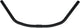 Ergotec Gopybar Moon Cruiser Steel Black