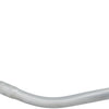 Ergotec Gopybar Moon Steel Alu Look