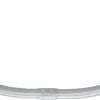 Ergotec Gopybar Moon Steel Alu Look