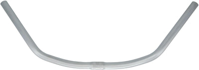 Ergotec Gopybar Moon Steel Alu Look