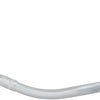 Ergotec Gopybar Moon Cruiser Alu Silver