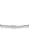 Ergotec Gopybar Moon Cruiser Alu Silver